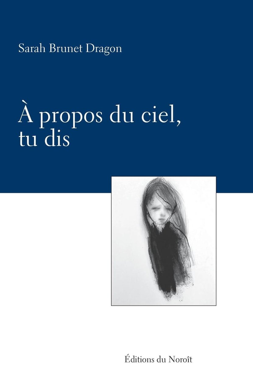 media/pim/9_metadata-image-9382056.jpeg
