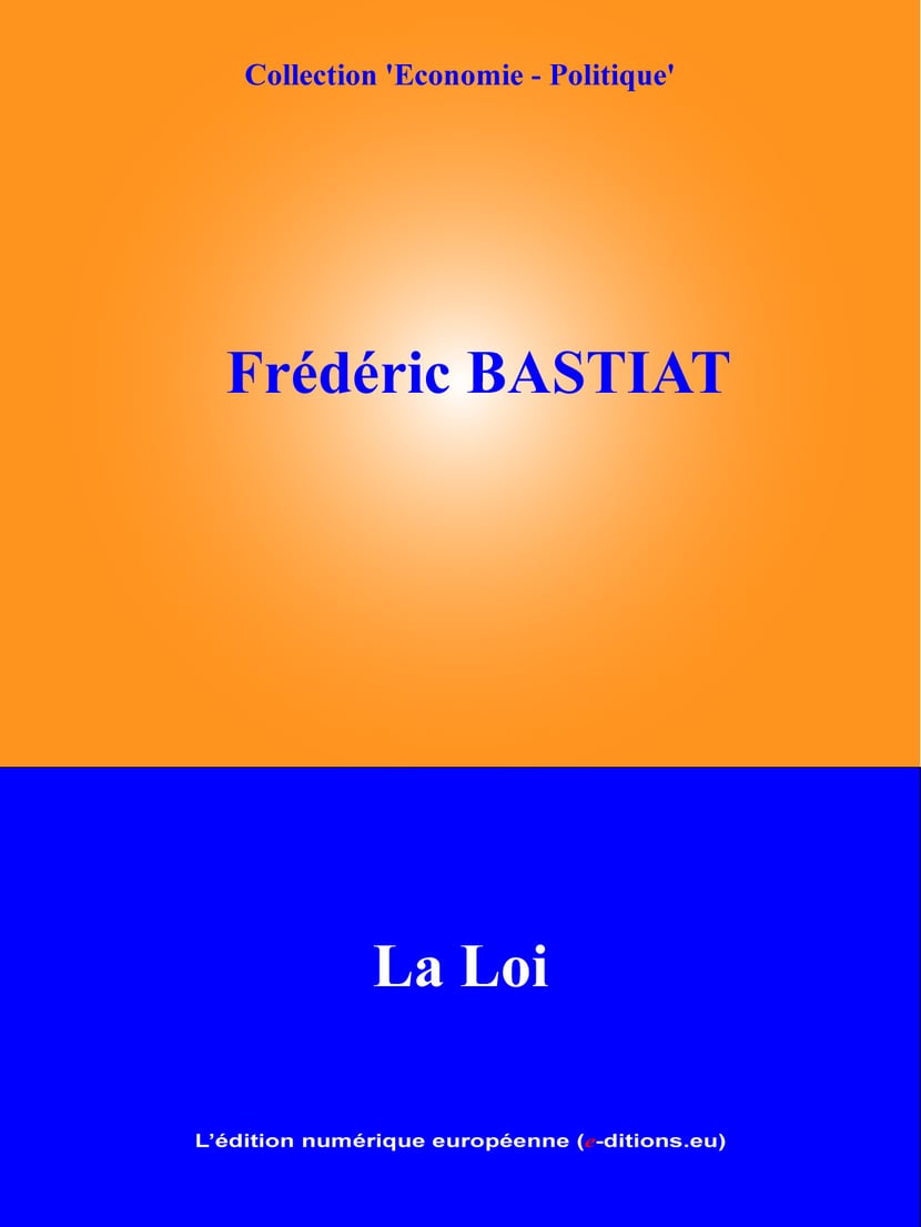 media/pim/9_metadata-image-938453.png