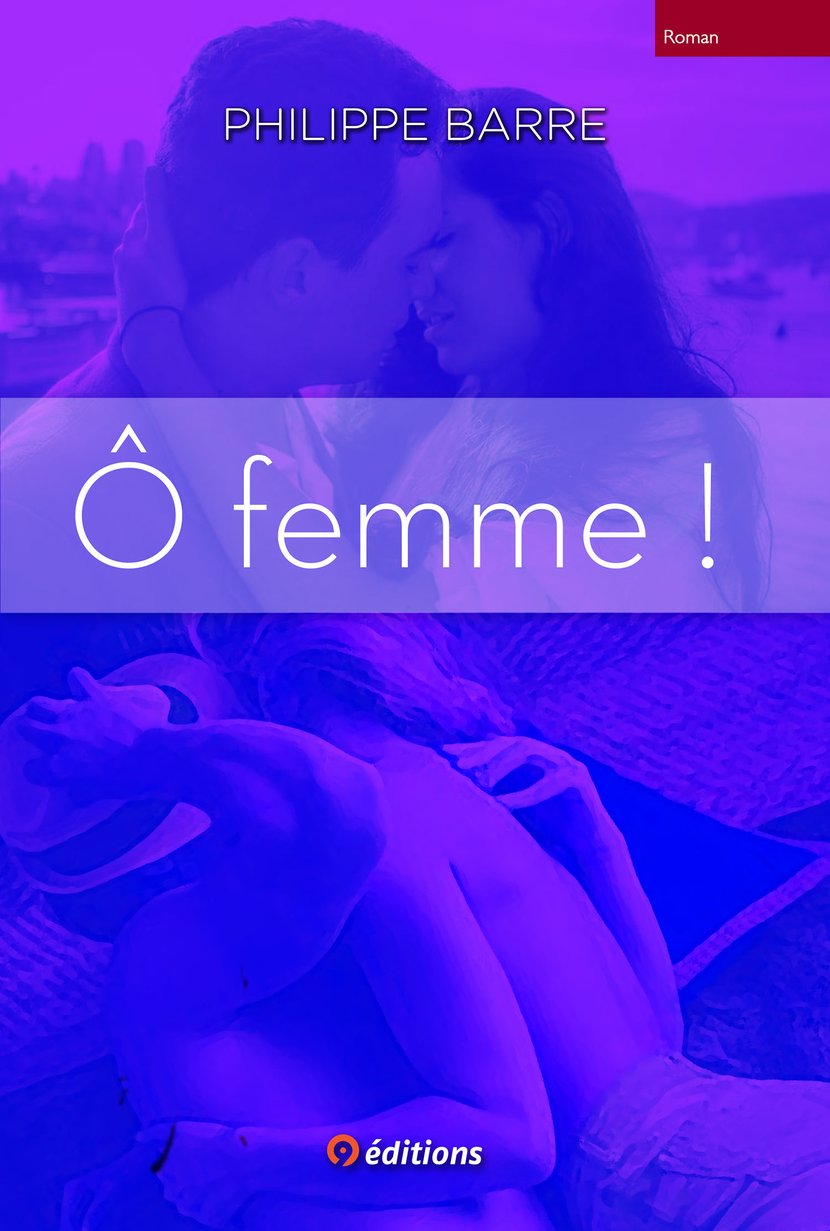media/pim/9_metadata-image-9406751.png