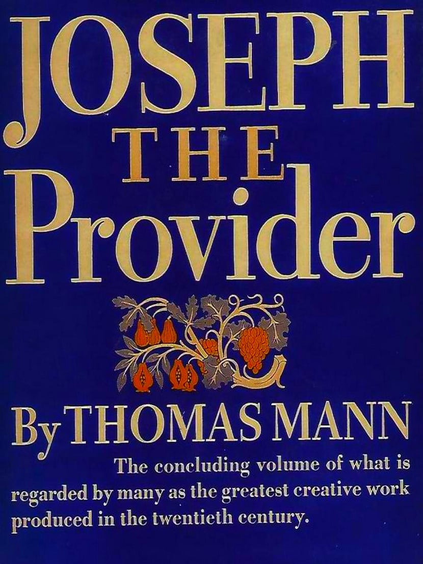 media/pim/9_standalone-image-1020133.jpg