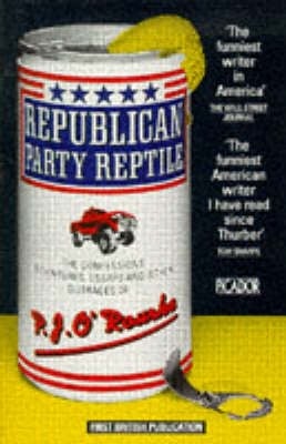 media/pim/9_standalone-image-10885.jpg