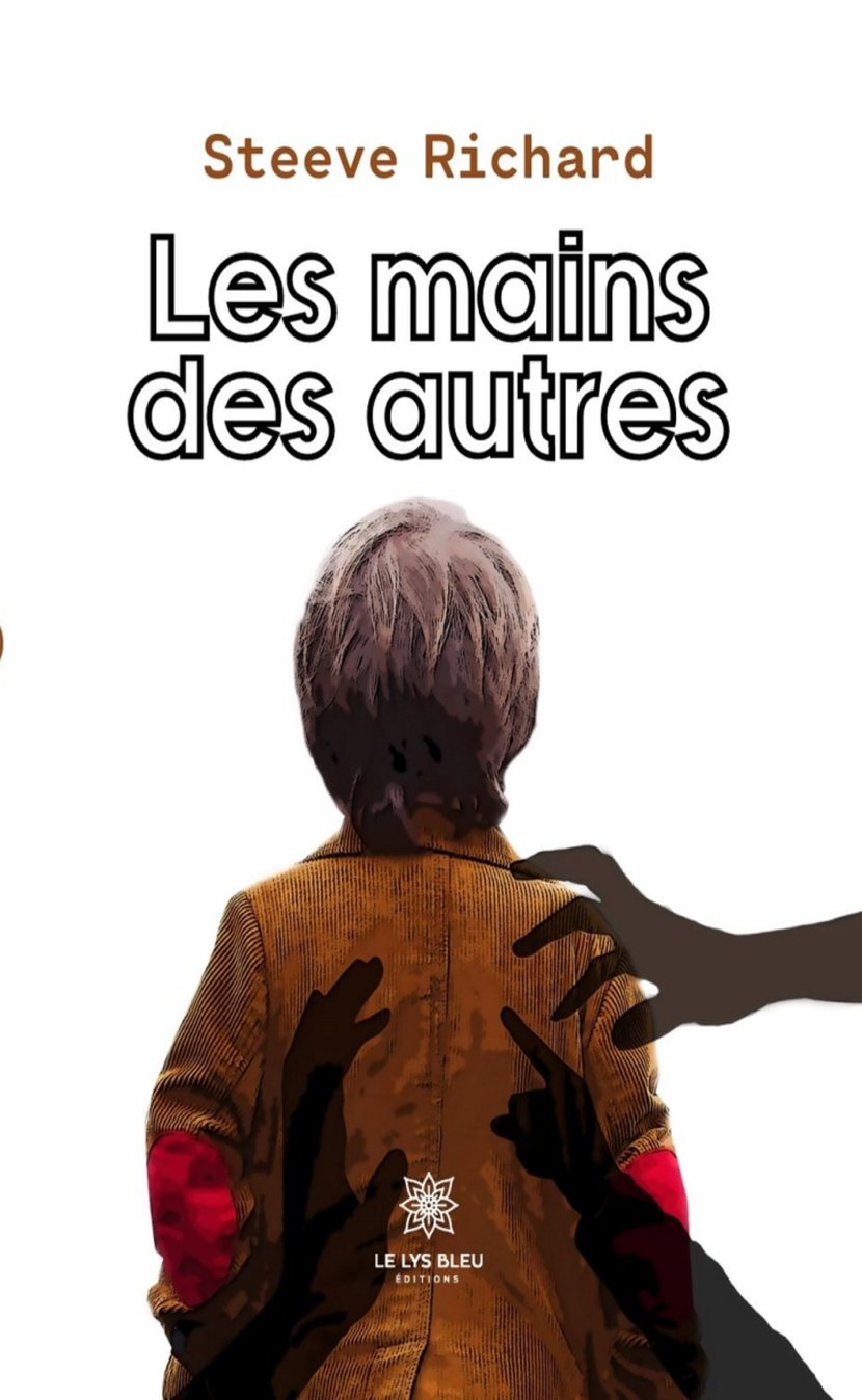 media/pim/9_standalone-image-1569172.jpg