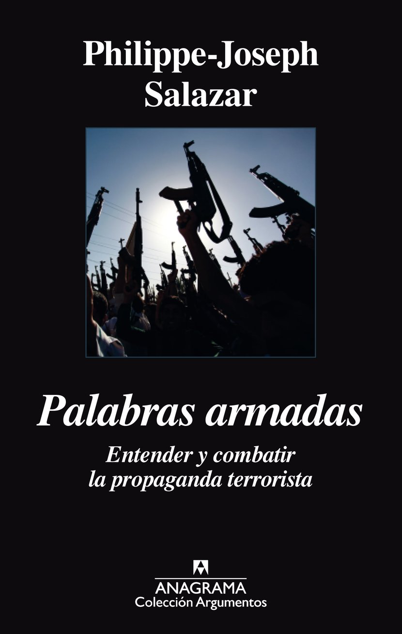 media/pim/9_standalone-image-1647803.jpg