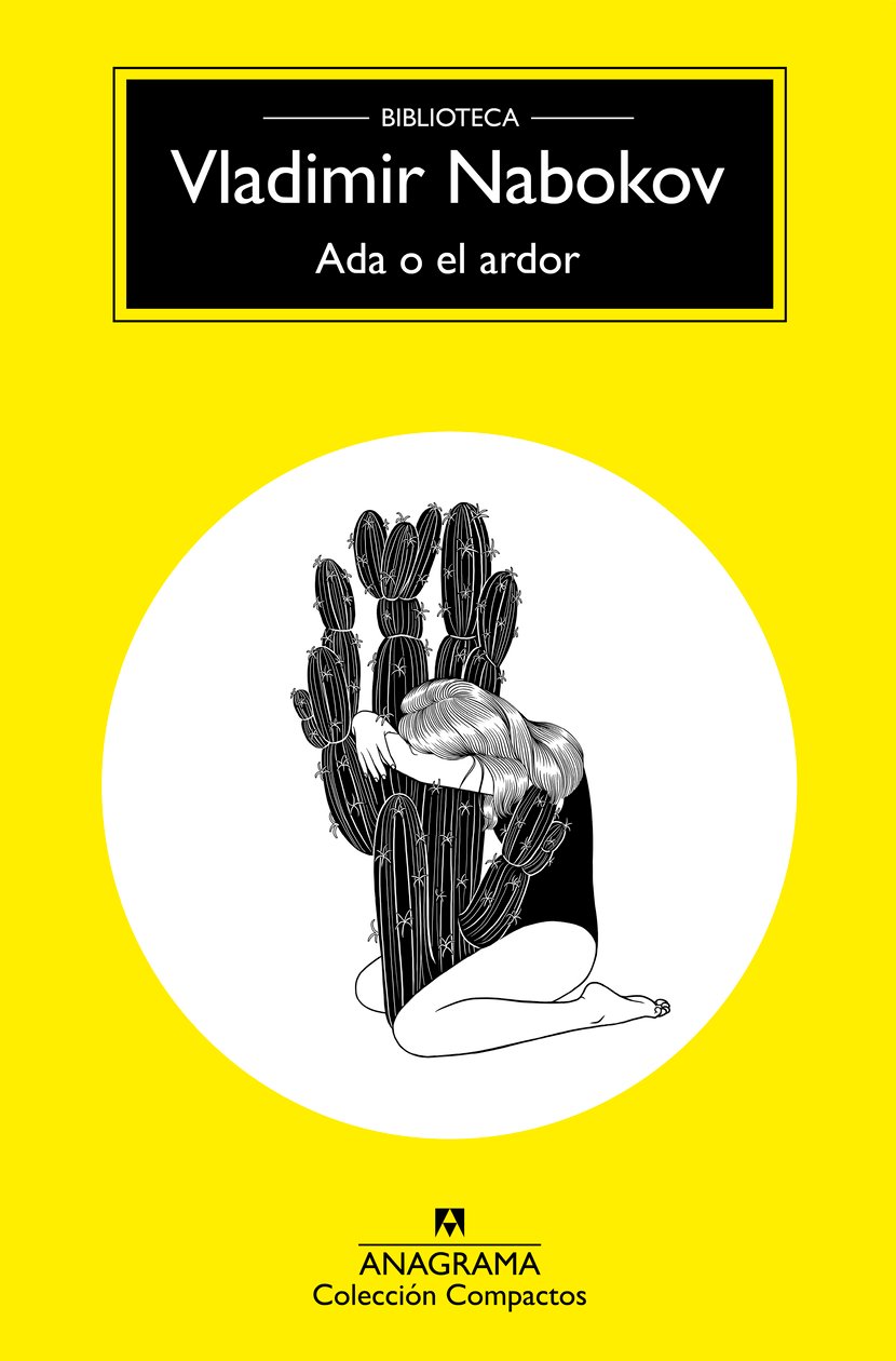 media/pim/9_standalone-image-1648146.jpg