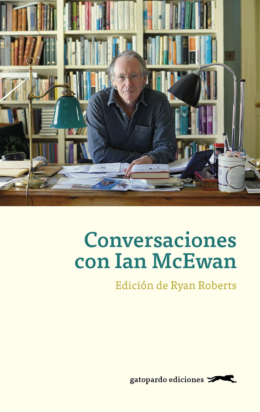 media/pim/9_standalone-image-1660851.jpg