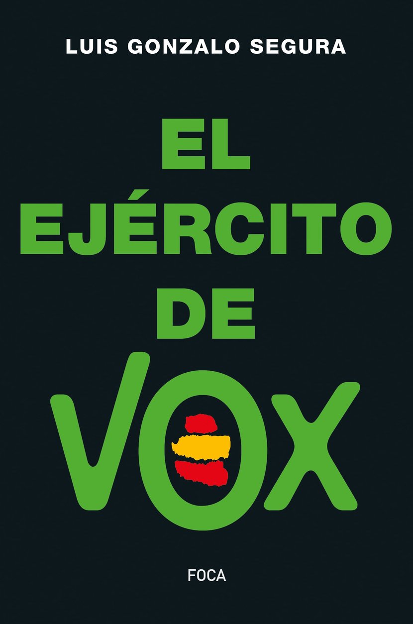 media/pim/9_standalone-image-1661133.jpg