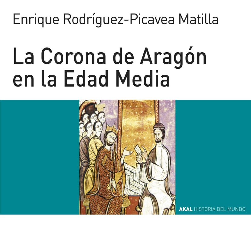 media/pim/9_standalone-image-1664793.jpg