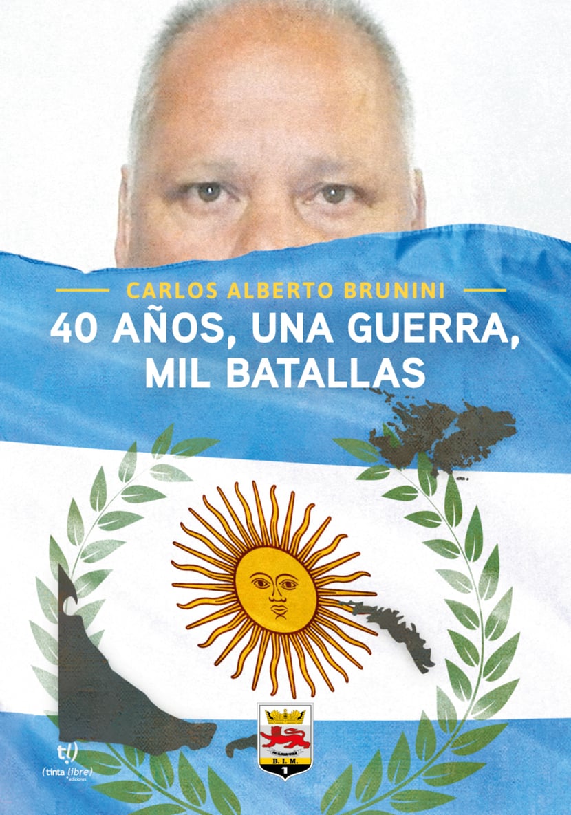 media/pim/9_standalone-image-1672819.jpg