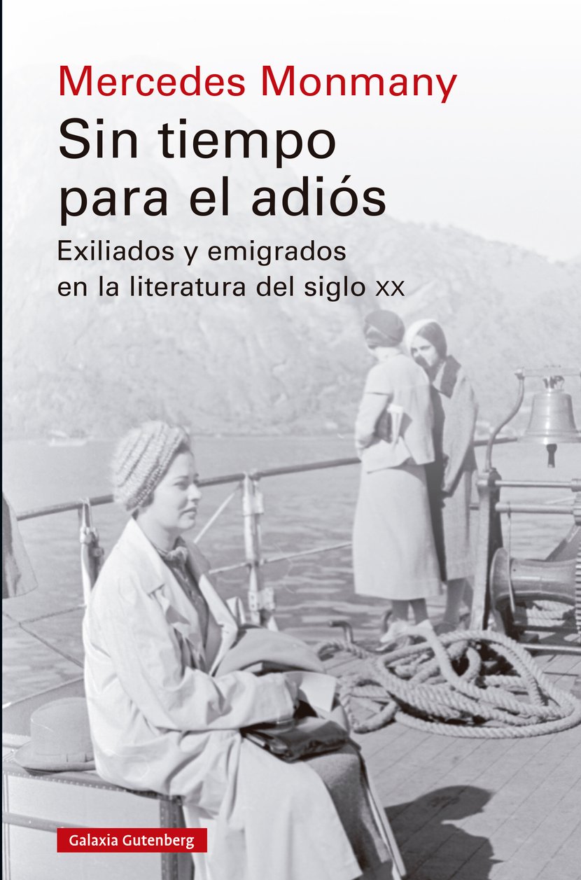 media/pim/9_standalone-image-1684020.jpg