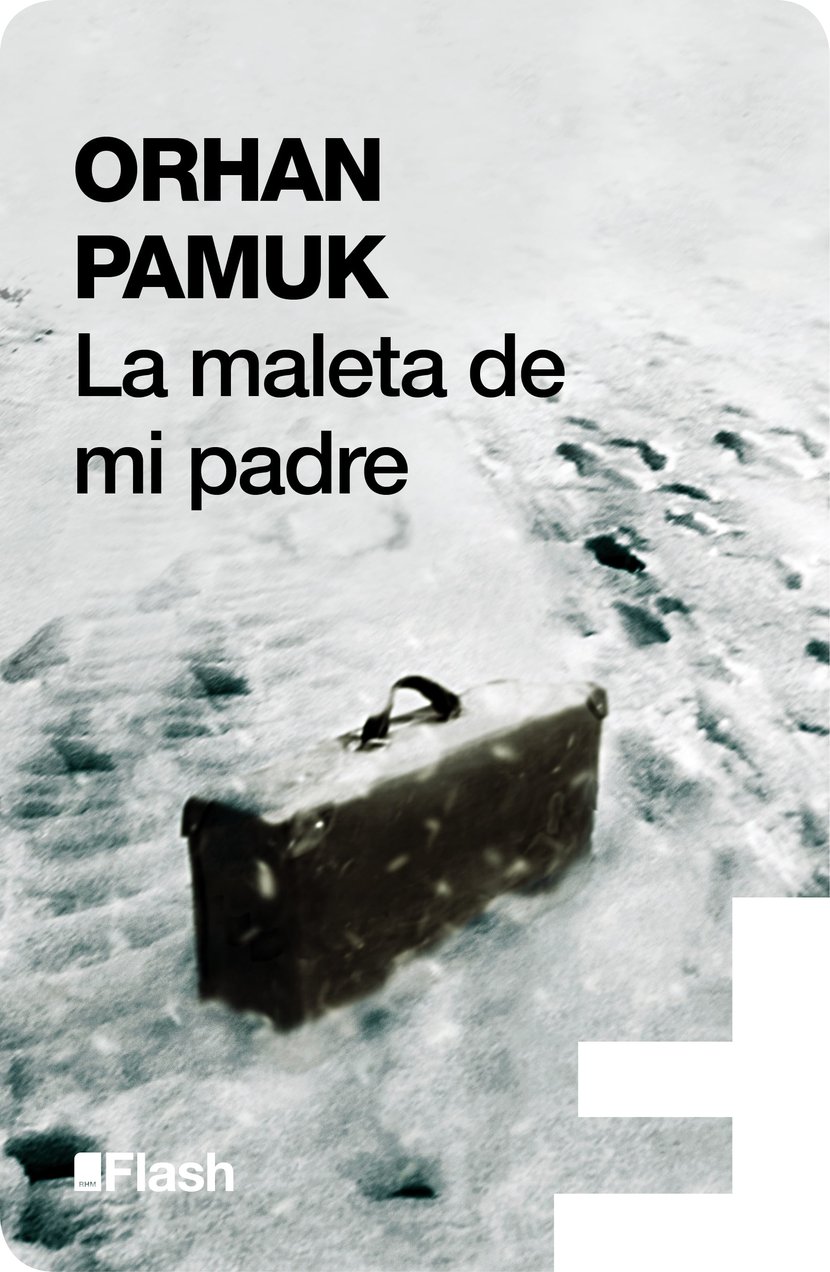 media/pim/9_standalone-image-1694010.jpg
