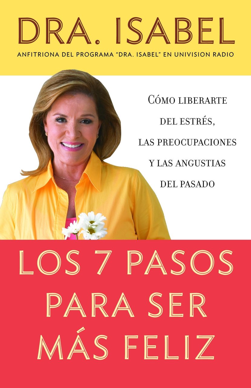media/pim/9_standalone-image-1711329.jpg