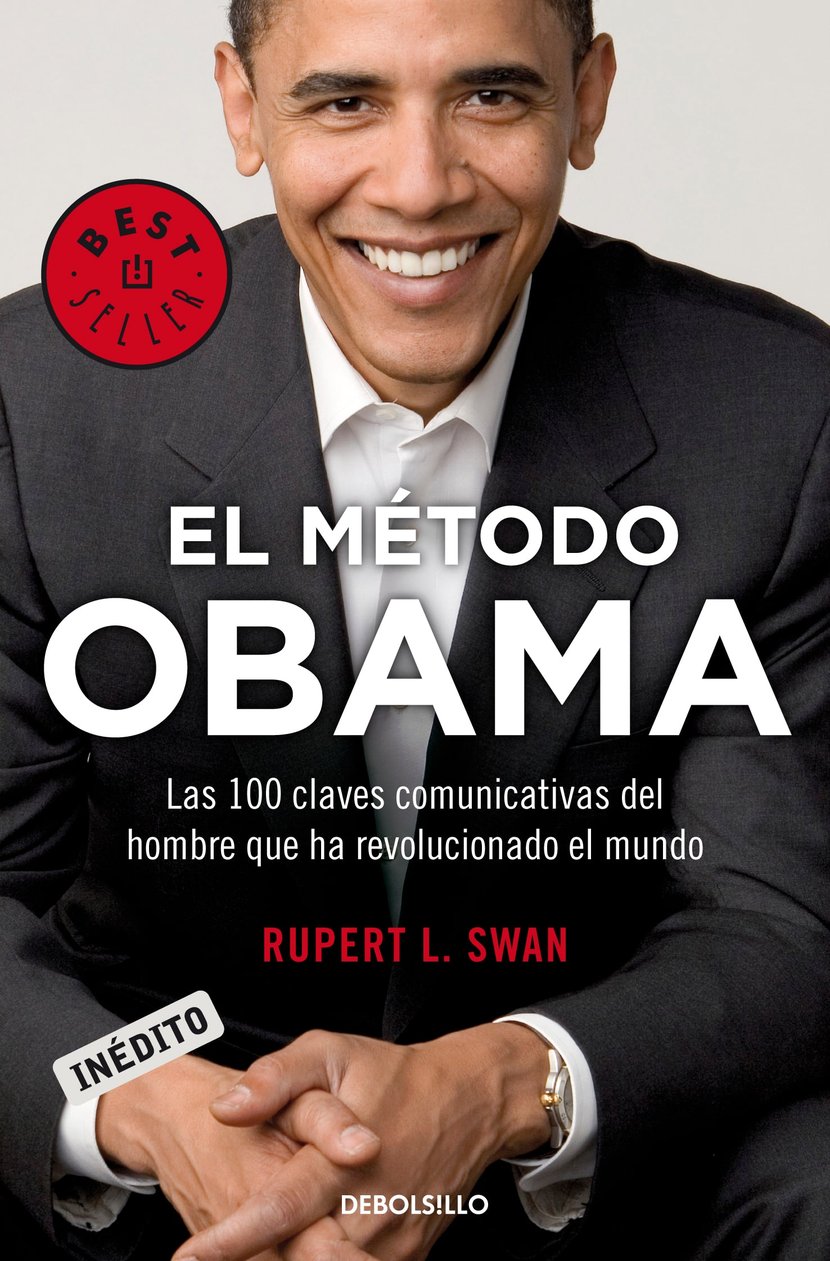 media/pim/9_standalone-image-1727396.jpg