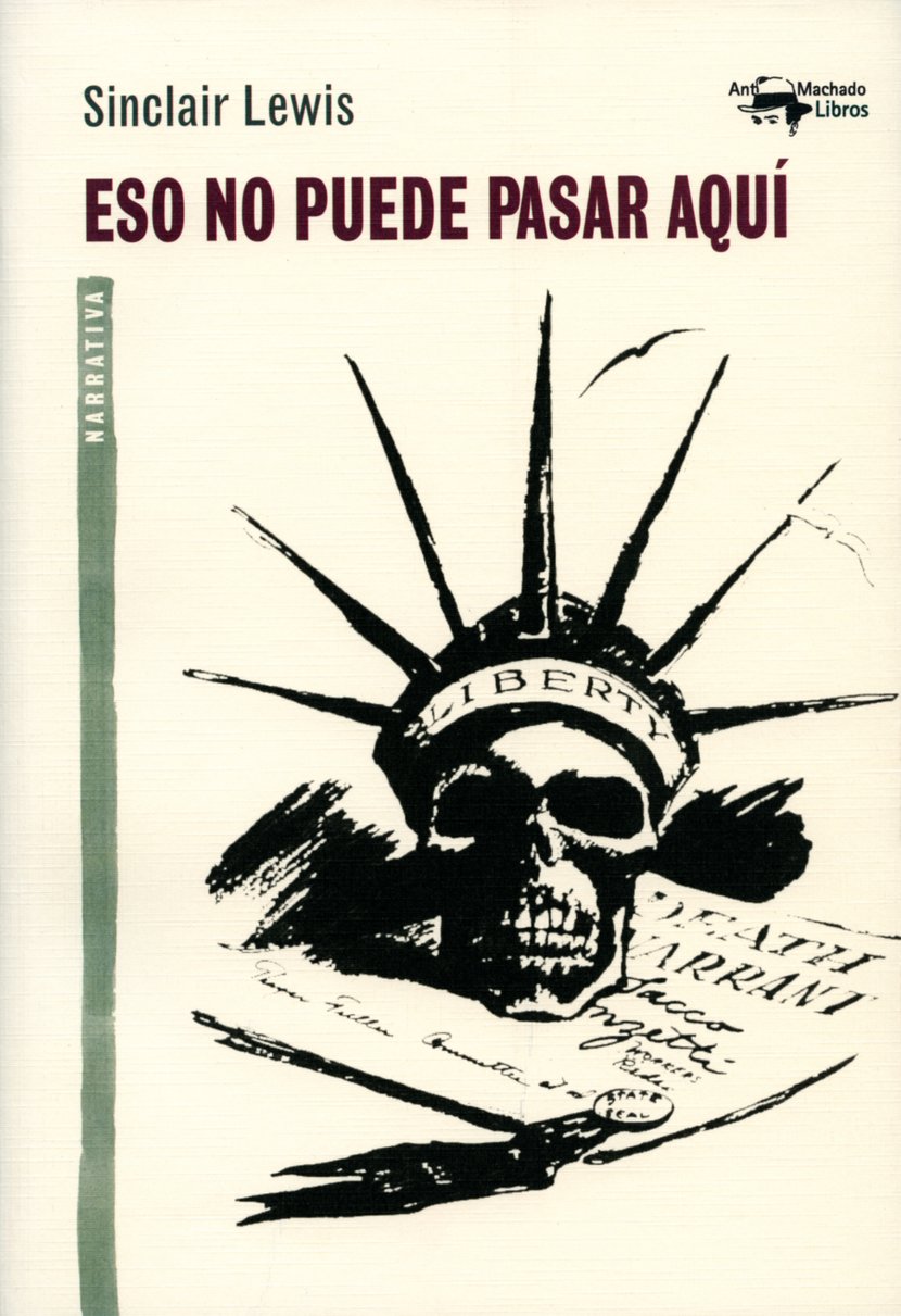 media/pim/9_standalone-image-1746374.jpg