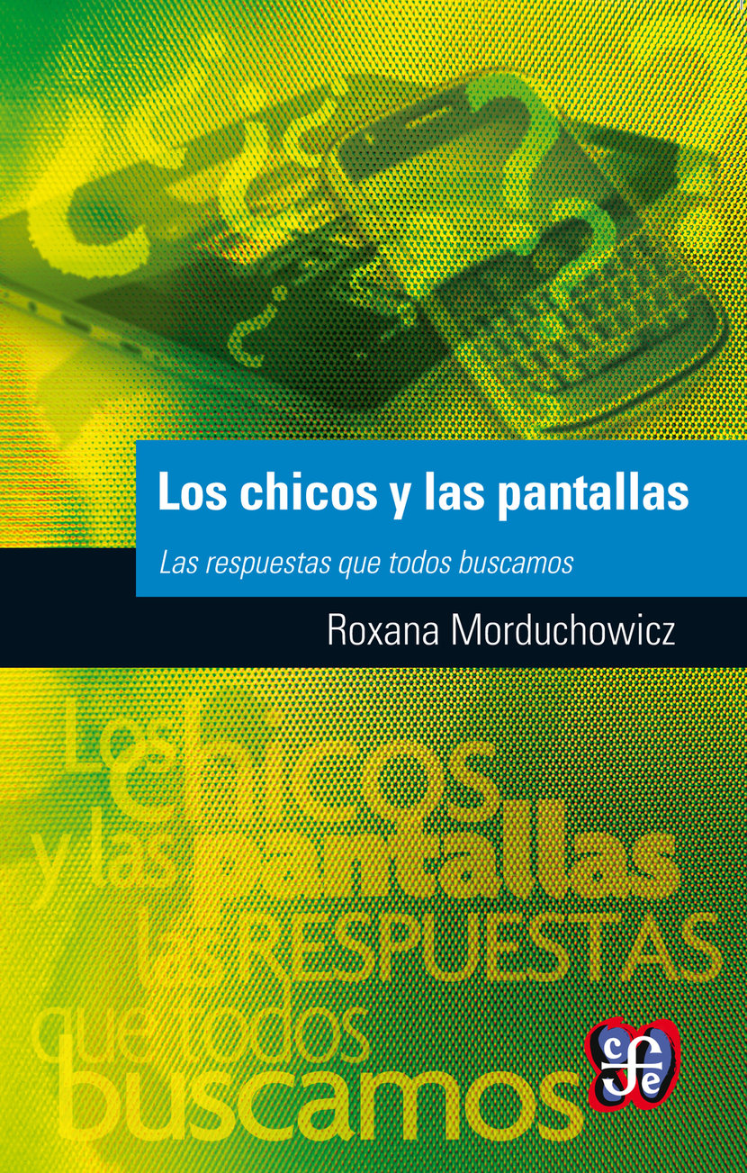 media/pim/9_standalone-image-1753806.jpg