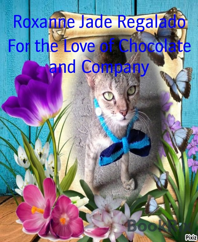 media/pim/9_standalone-image-1766647.jpg