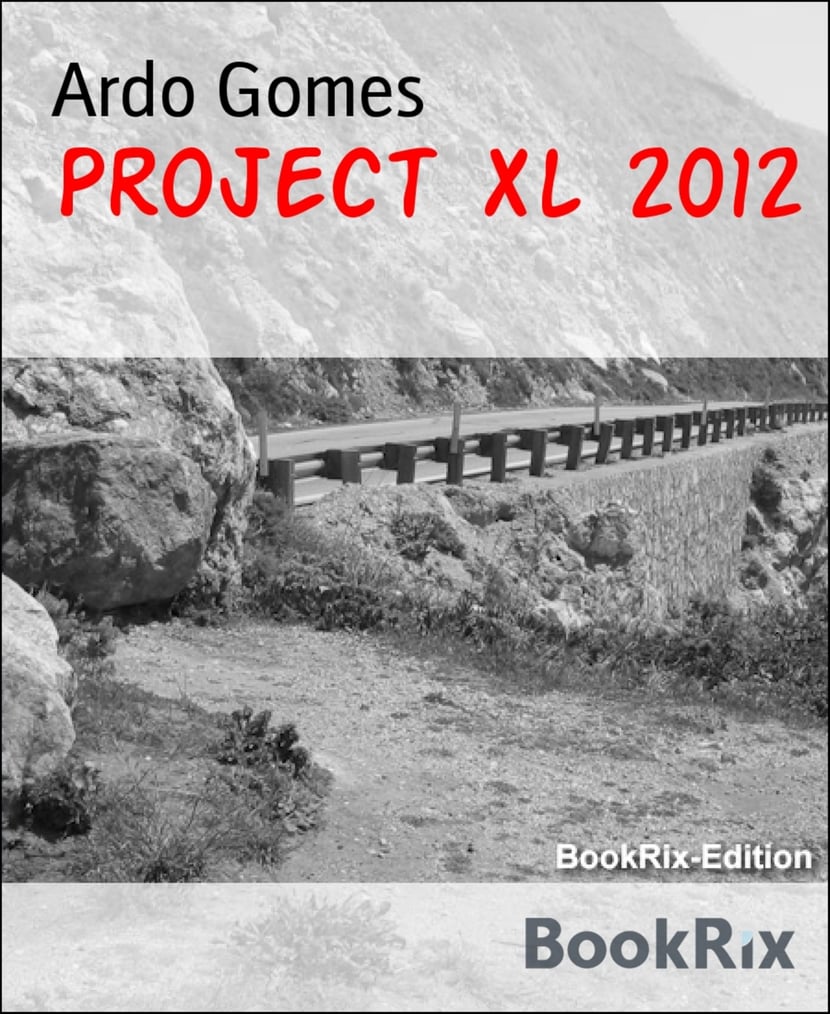 media/pim/9_standalone-image-1768336.jpg