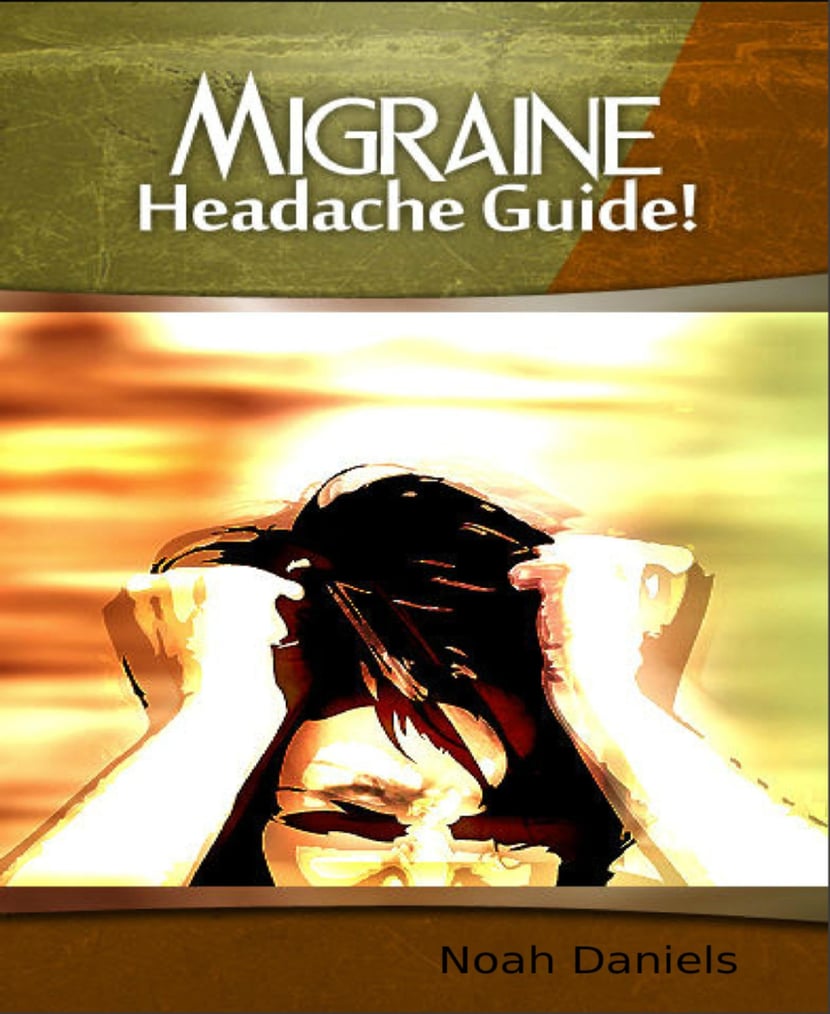 media/pim/9_standalone-image-1770564.jpg