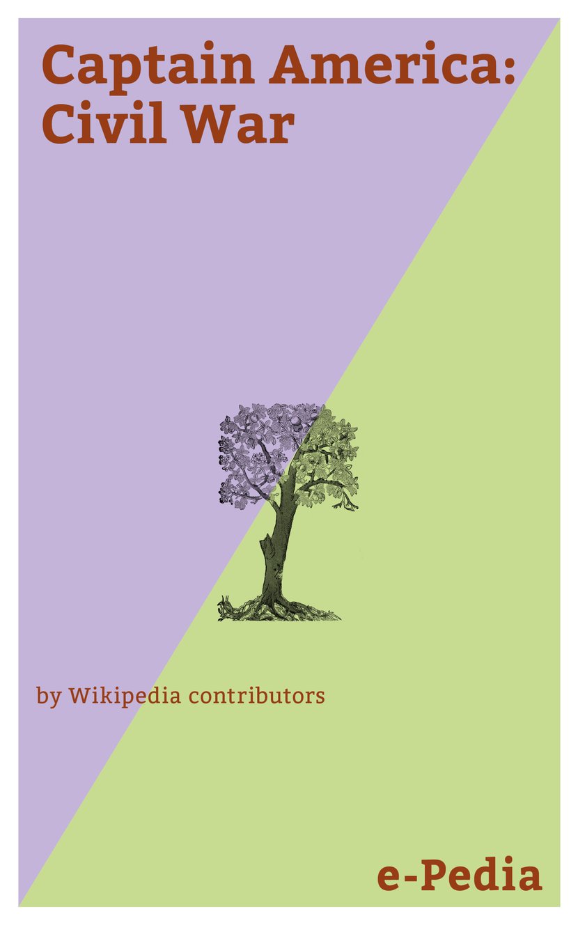 media/pim/9_standalone-image-1827720.jpg