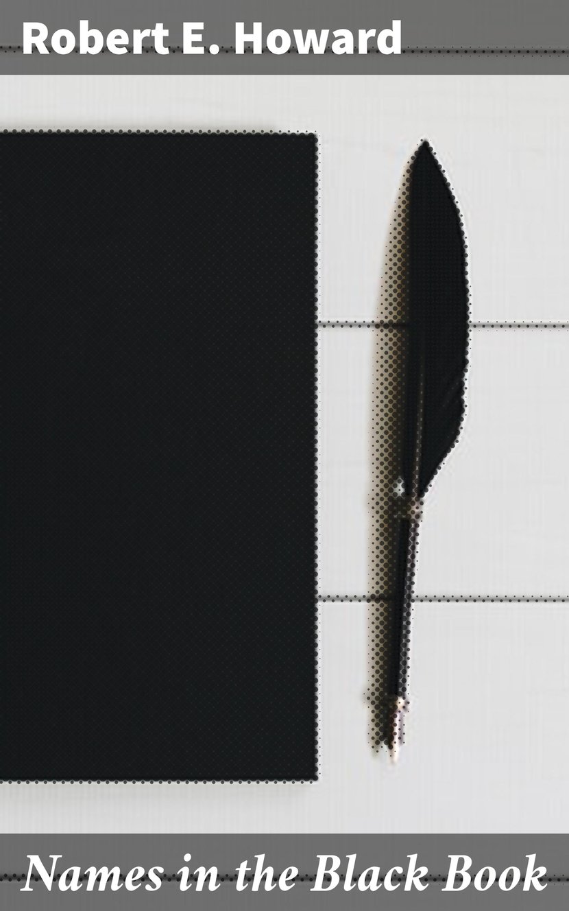 media/pim/9_standalone-image-1861699.jpg