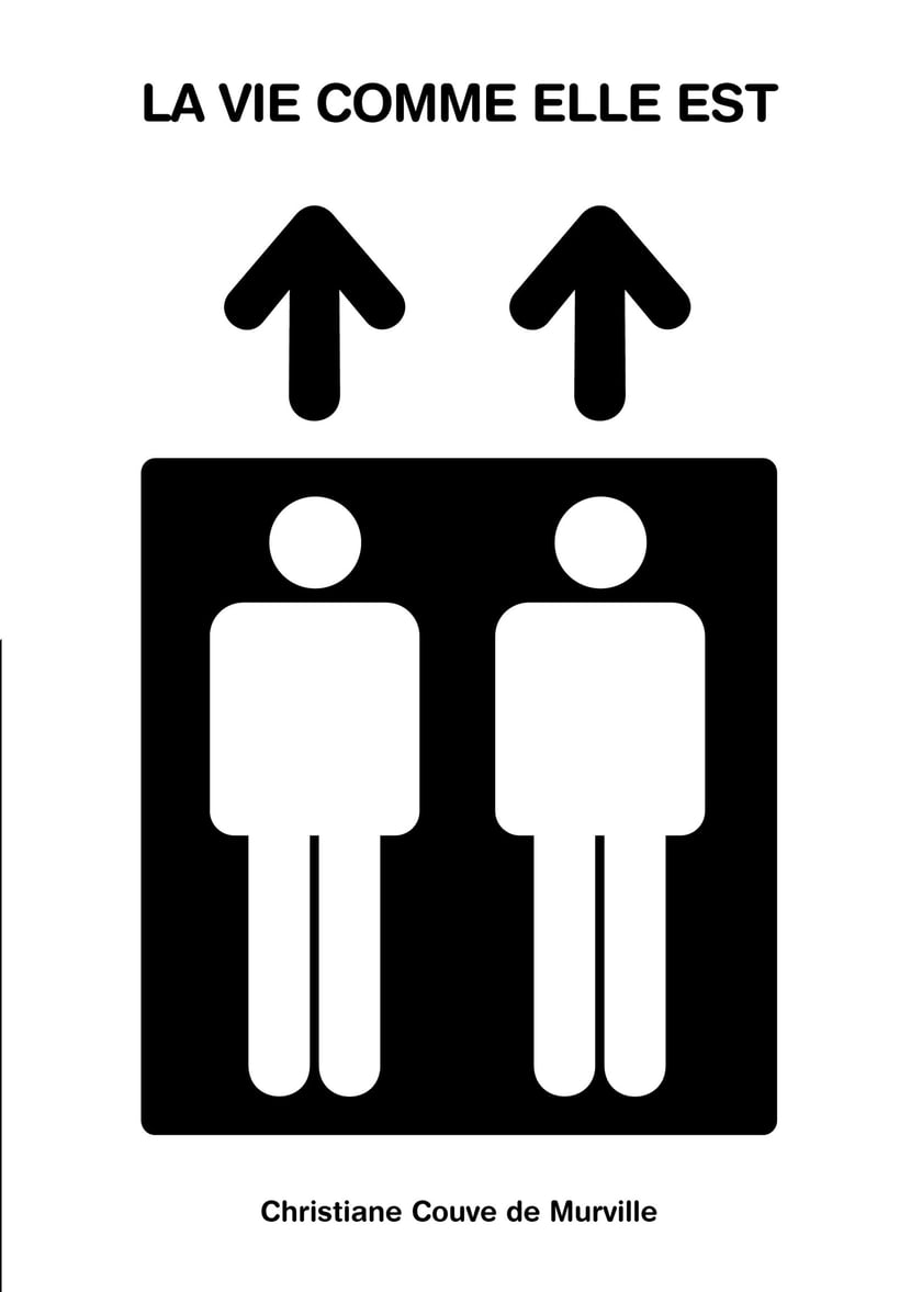 media/pim/9_standalone-image-2091353.jpg