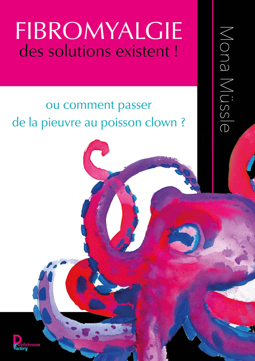 media/pim/9_standalone-image-2544671.jpg