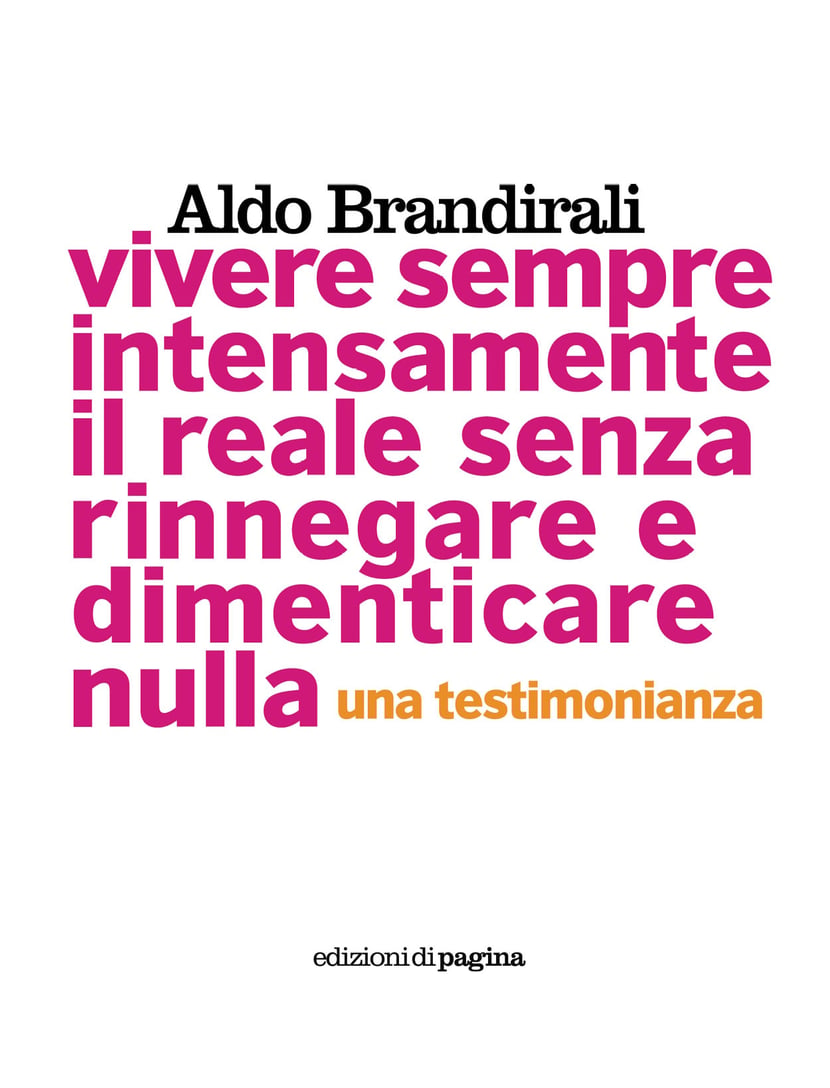 media/pim/9_standalone-image-657532.jpg