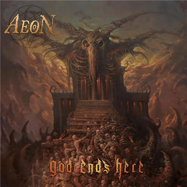 media/pim/TITELIVE/0_0039841580525.jpg