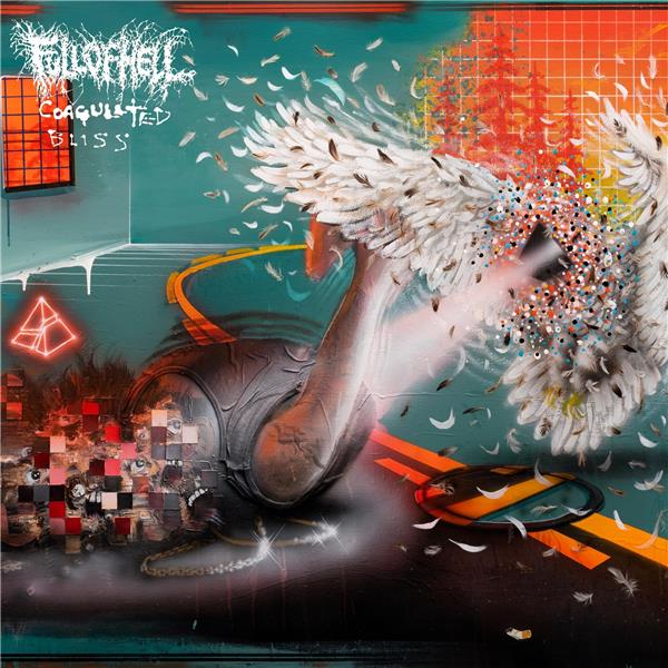 media/pim/TITELIVE/0_0198391183157.jpg