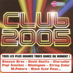 media/pim/TITELIVE/0_0602498282434.jpg