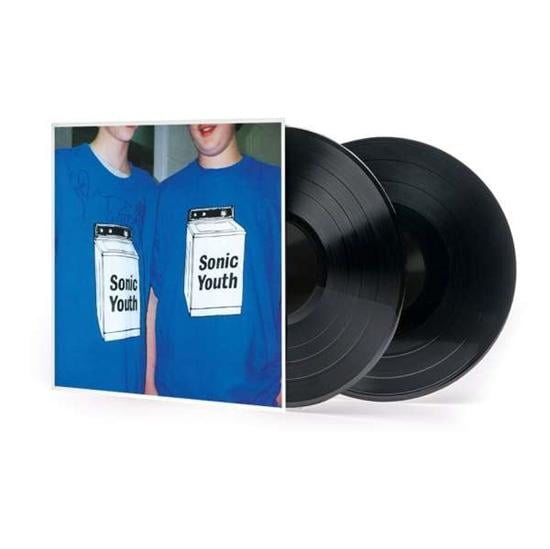 media/pim/TITELIVE/0_0602547431073.jpg