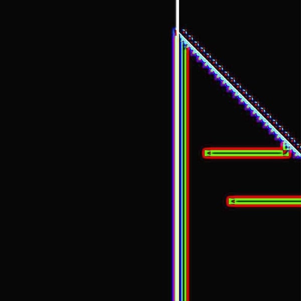 media/pim/TITELIVE/0_0617308097344.jpg