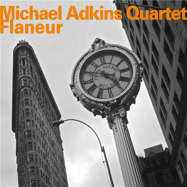 media/pim/TITELIVE/0_0752156074526.jpg