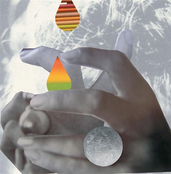 media/pim/TITELIVE/0_0801061814618.jpg