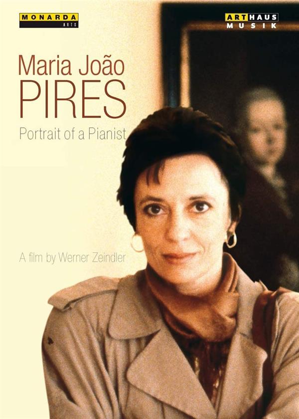 media/pim/TITELIVE/0_0807280916492.jpg