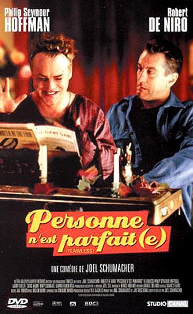 media/pim/TITELIVE/0_3259119616320_vid.jpg
