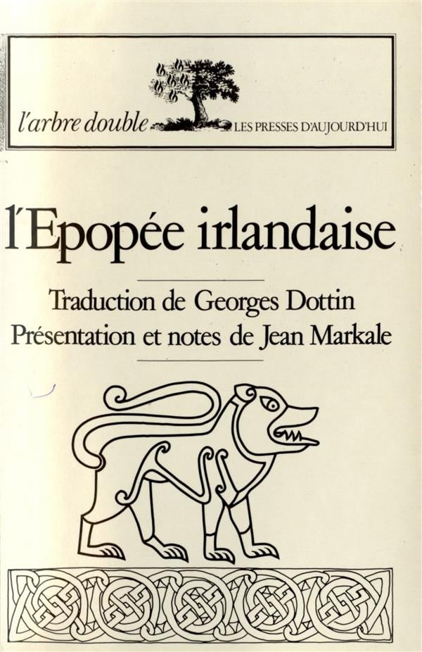 media/pim/TITELIVE/0_3260050017046_1_75.jpg