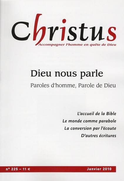media/pim/TITELIVE/0_3260050782708_1_75.jpg