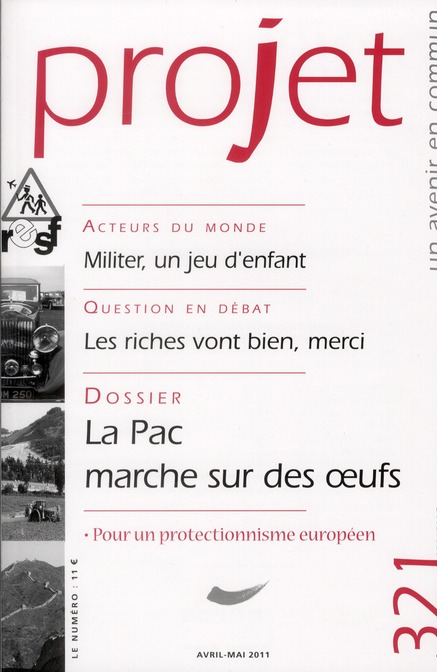 media/pim/TITELIVE/0_3260050785037_1_75.jpg