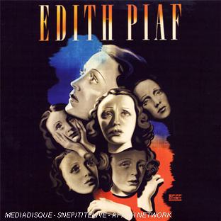 media/pim/TITELIVE/0_3299039911624.jpg
