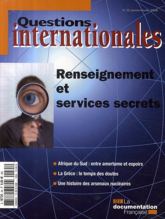 media/pim/TITELIVE/0_3303331600350_1_75.jpg