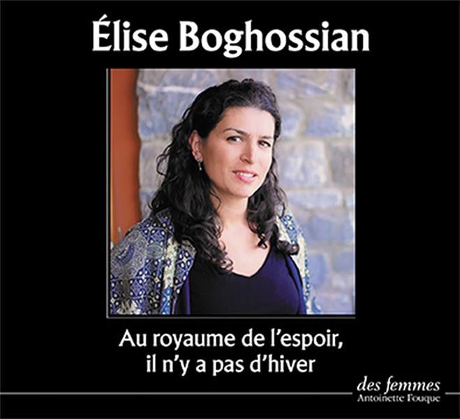 media/pim/TITELIVE/0_3328140021677_1_75.jpg