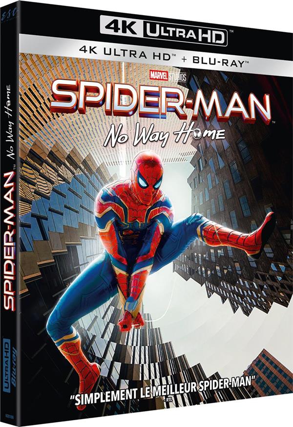 Articles neufs et d'occasion à vendre dans la catégorie Spiderman