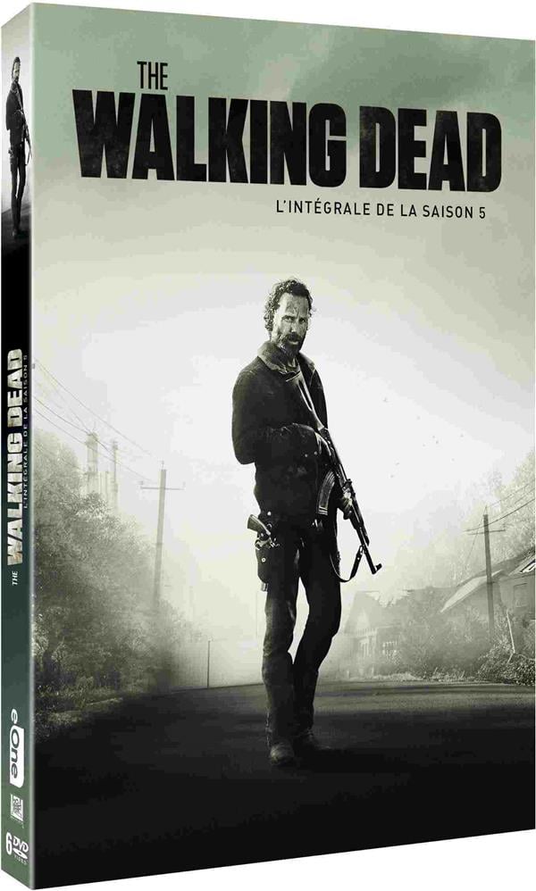 media/pim/TITELIVE/0_3344428068028_vid.jpg