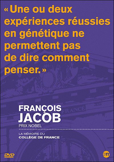media/pim/TITELIVE/0_3346030021392_1_75.jpg