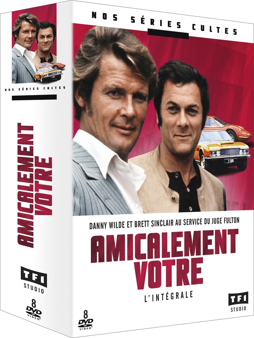 media/pim/TITELIVE/0_3384442274739_vid.jpg