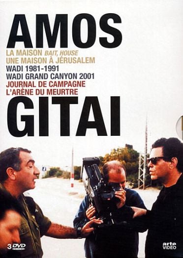 media/pim/TITELIVE/0_3453270023748_vid.jpg