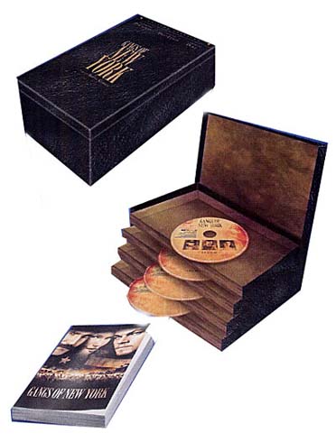media/pim/TITELIVE/0_3475001002853_vid.jpg