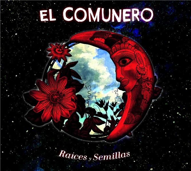 media/pim/TITELIVE/0_3521383473306.jpg
