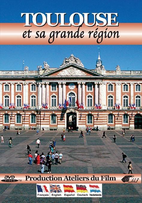 media/pim/TITELIVE/0_3545020005422_vid.jpg