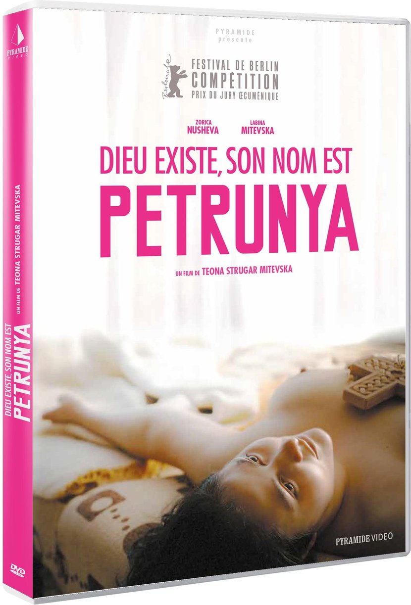 media/pim/TITELIVE/0_3545020066249_vid.jpg